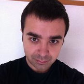 Matteo Belfiore's photo