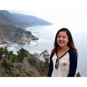 Brianna Lam's photo