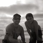 Josh Findley's photo