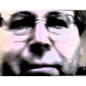 Richard Katzs foto
