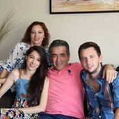Ayhan Sevils foto