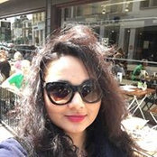 Purva Chhibar's photo