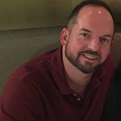 Wayne Zahner's photo