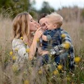 Rachel Middleton's photo