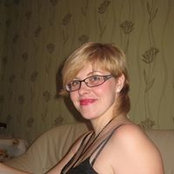 Foto von Ирина Струнникова
