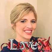 Olivia Bolton's photo