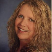 Cindy Bernals billede
