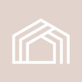 Evolve Interior Designs's profile photo