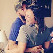 Kate Hilbert's photo