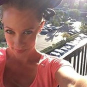 Svea Love's photo