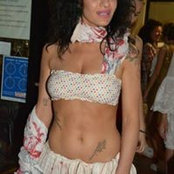 Rosy Gallina's photo