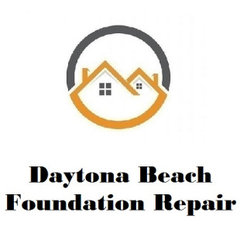 Daytona Beach Foundation Repair