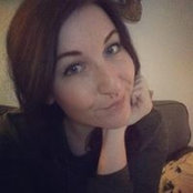 Anke Rodensteins foto