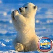 Foto von Rhonda Sharpe