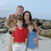 Tammie Lowe's photo
