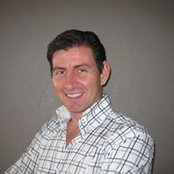 Massimo Morin's photo