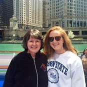 Liz Mummert's photo