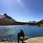Sunny Leung's photo