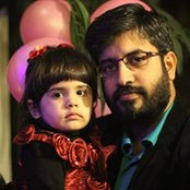 Muhammad Khan's photo