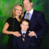 Heather Pruitt Jebb's photo