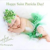 Mary Ellen Pienkos's photo