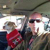 Eric Detrick's photo