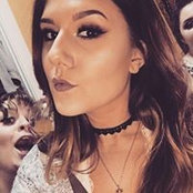 Taylor Mrzena's photo