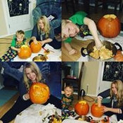 Kara Giasson's photo