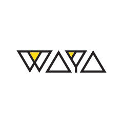 Waya Creative