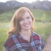 Heather Conkin's photo