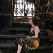 Heather Riopel's photo