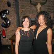 Bianca's photo