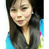 Mairish Mao Matsunaga's photo