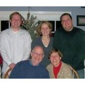 Ruthann Carroll's photo