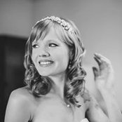 Shannon DeBono's photo