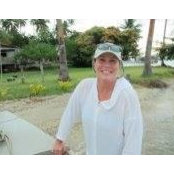 Jana Fitzpatrick's photo