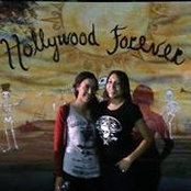 Leticia Gomez-Esposito's photo