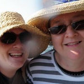 Photo de Amy Doole