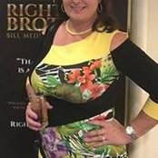 Pam Rackler's photo
