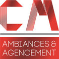 Photo de profil de CM AMBIANCES ET AGENCEMENT