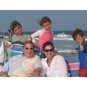 Karl Renney's photo