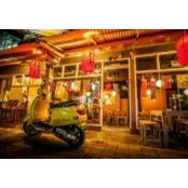 Sofyan Kurniawan's photo