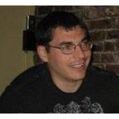 Douglas Verbosky's photo