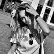 Ieva Griskonyte's photo
