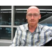 Rick Loveridge's photo