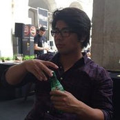 Willi Yamさんの写真