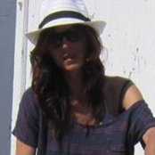 Brandie Tetlock's photo