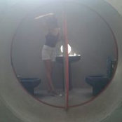 Giada Iovane's photo