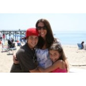 Kimmy Snyder's photo