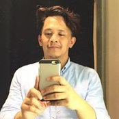 Henry Barrameda's photo
